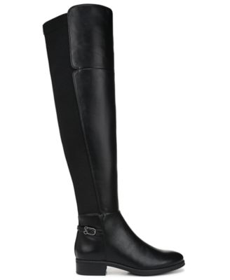 Women's Peyton Regular Calf Over The Knee Boots