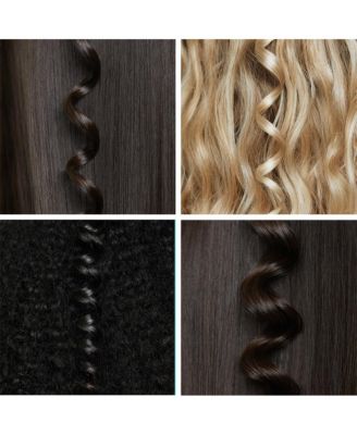 Thin Wand - 0.5" Curling Wand