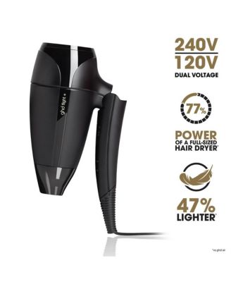 Flight+ Travel Hair Dryer