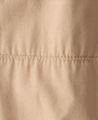 Boys' Toddler 2T-4T Relaxed Fit Jogger Pants