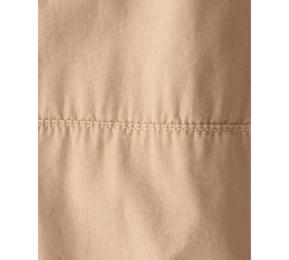 Carter's Boys Toddler 2T-4T Relaxed Fit Jogger Pants