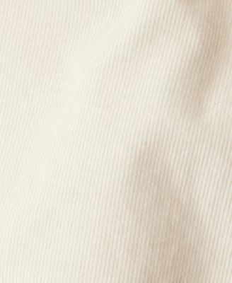 Girls' Toddler 2T-5T Heart Pocket Barrel Elastic Waistband Pants