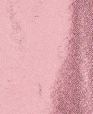 Girls' Toddler 2T-5T Pull-On Stretch Metallic Leggings