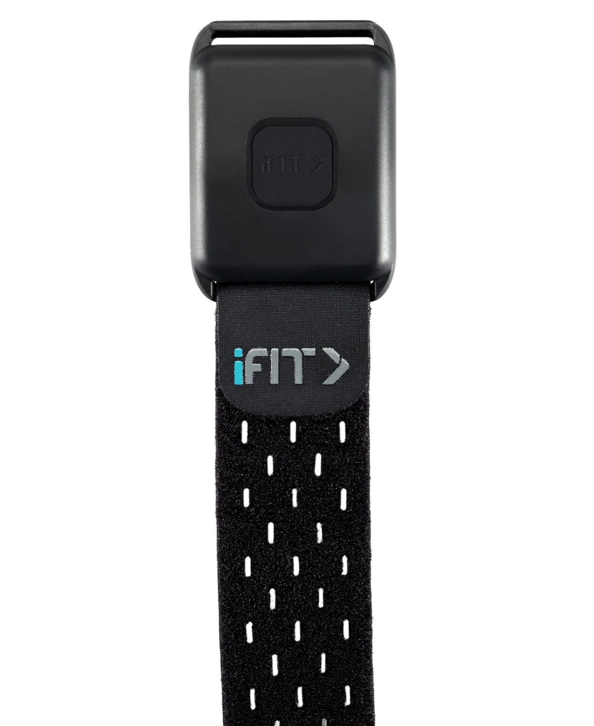 NordicTrack iFIT SmartBeat Wearable Heart Rate Monitor
