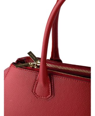 Vera Low Dollarino 10"