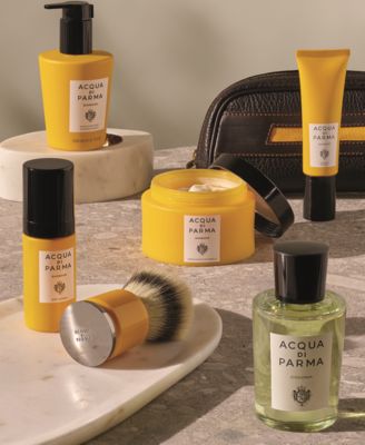 Barbiere Beard Serum, 1 oz.