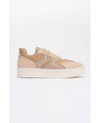 Sande Sport Sneakers (Women)