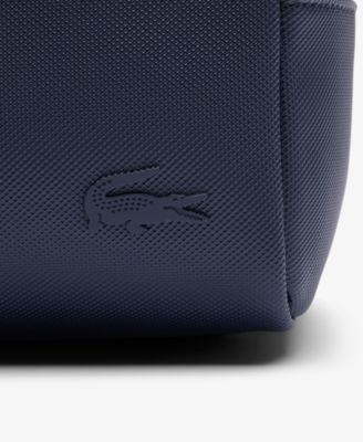 Men's Solid Toilet Kit