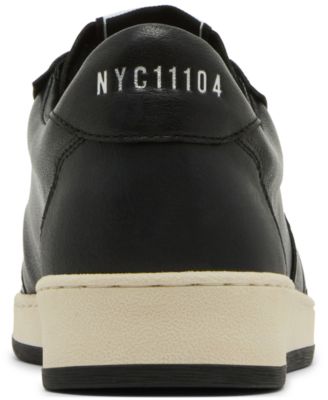 Men's Piraeus Lace-Up Sneakers
