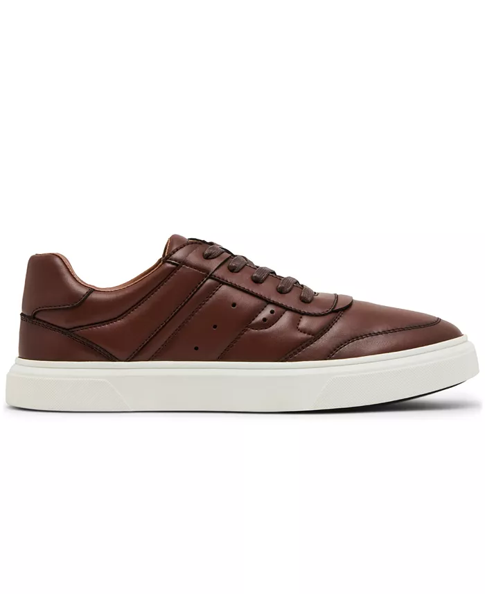 Men's MKruckx Lace-Up Sneakers - thumbnail 2