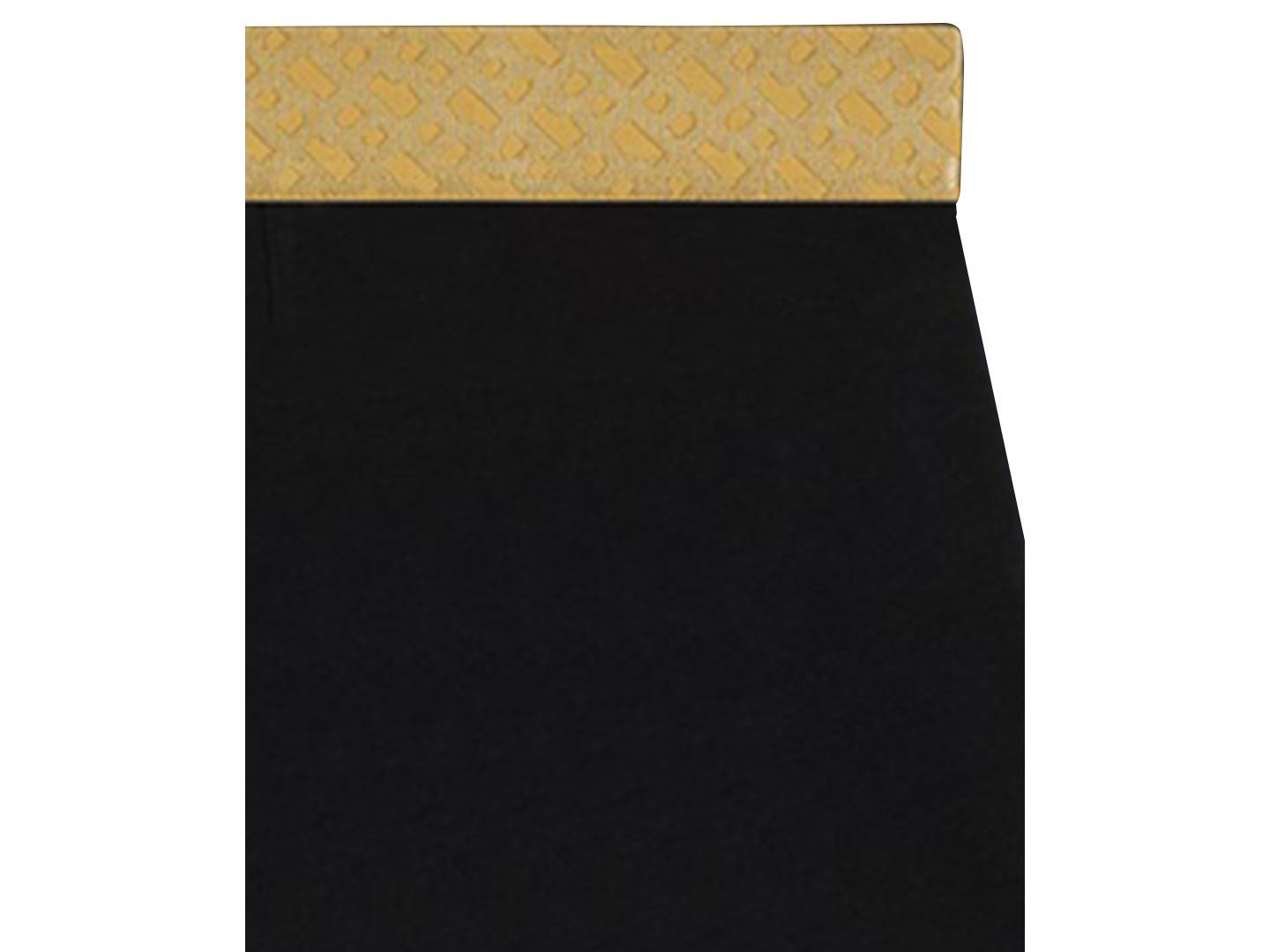 Трусы Waistband для мужчин, 3 шт. — Hugo Boss, цвет: Чёрный / Серый — фото 3