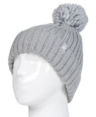 Girls' 7-14 Enchanted Forest Hat