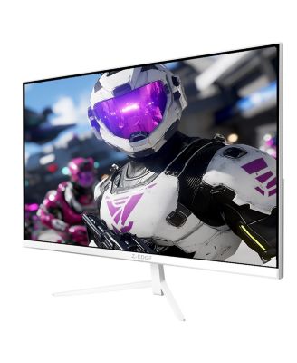 24 inch FHD IPS Gaming Monitor
