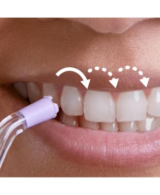 PHILIPS QUAD STREAM NOZZLE 2PK