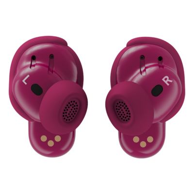 QuietComfort Ultra Wireless Noise Cancelling Earbuds (2nd Gen