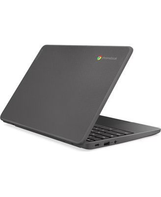 100e Chromebook 11.6" Laptop