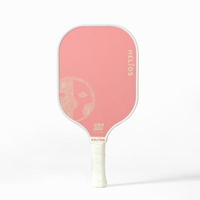 The Basic Pickleball Paddle Set