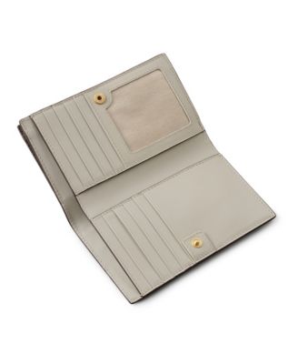 Mushroom Mate Bifold Wallet