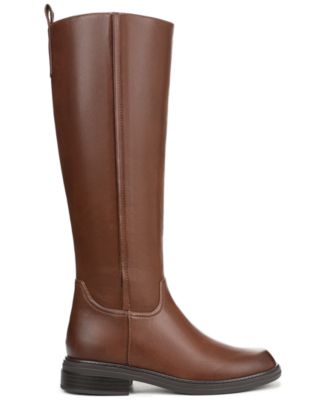 Women's Lennox Knee High Tall Boots