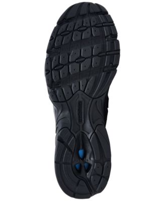 740 Casual Sneakers from Finish Line