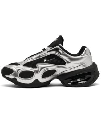 Women's Air Max Muse Casual Sneakers from Finish Line