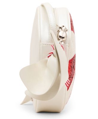 Starlight Starbright Mini Crossbody Bag