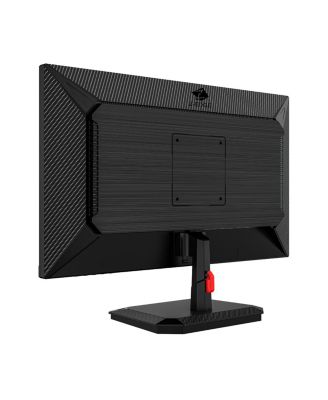27 inch 2K QHD 2560 x 1440 320 Hz 1 ms Flat-Panel Fast IPS Gaming Monitor