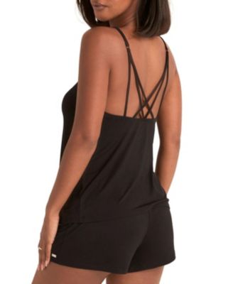 Women's Theresa Pajama Set