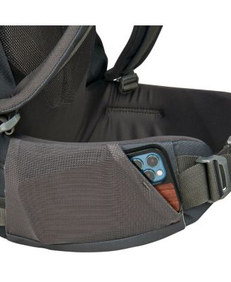 Asher 55L Backpack Multi-Day Backpacks 50-75L