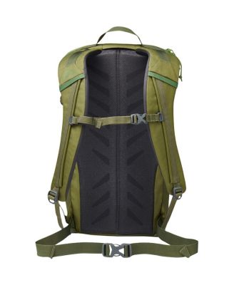 Asher 18L Backpack Daypacks Technical