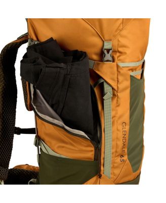 Glendale 65L Backpack Multi-Day Backpacks 50-75L