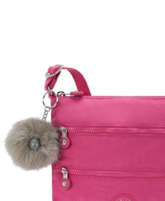 Keiko Small Crossbody Bag