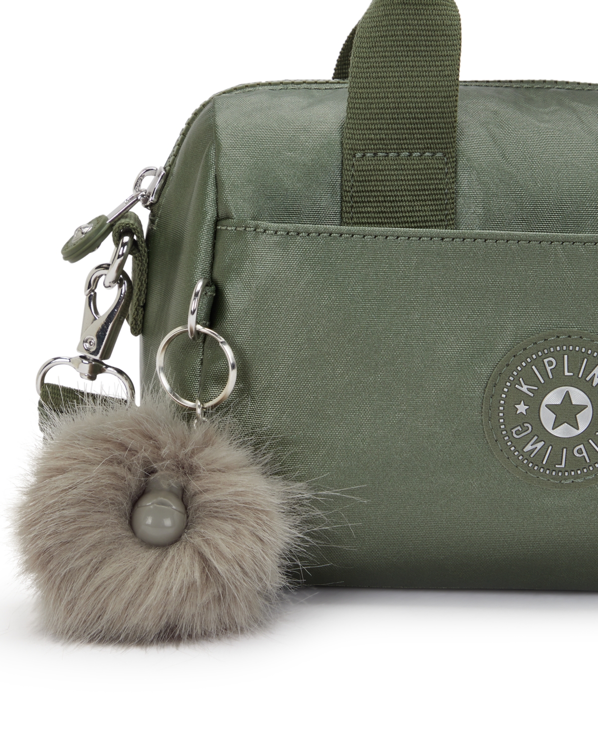 Kipling Gabbie Small Crossbody Bag