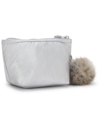Shawna Mini Pouch Set