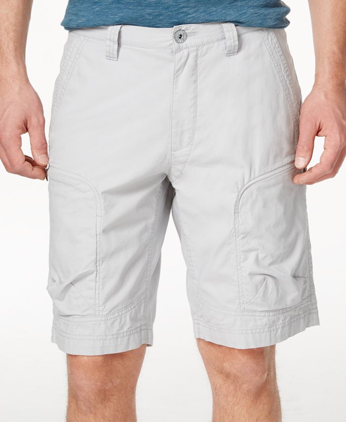 Macy's inc 2024 men's shorts