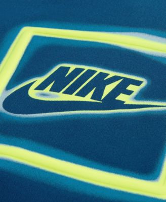 Boys' Toddler 2T-4T Propus Full-Zip Jacket and Pants, 2-Piece Set