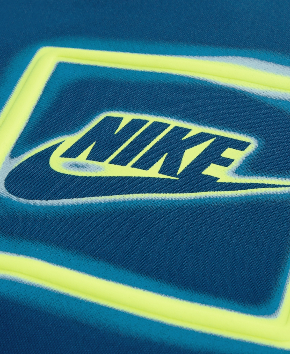 Nike Boys Toddler 2T-4T 2-Piece Propus Full-Zip Jacket and Pants Set