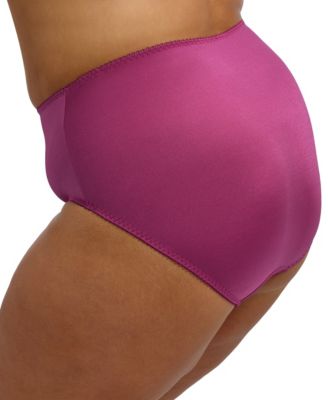 Keira Full Coverage Brief