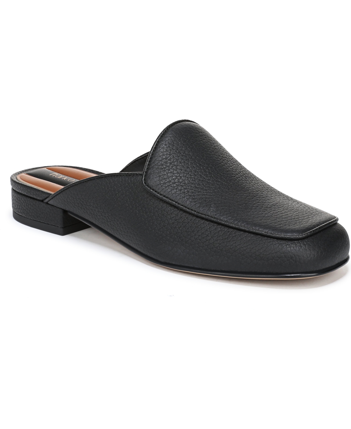 Franco Sarto Women's Holland Mules