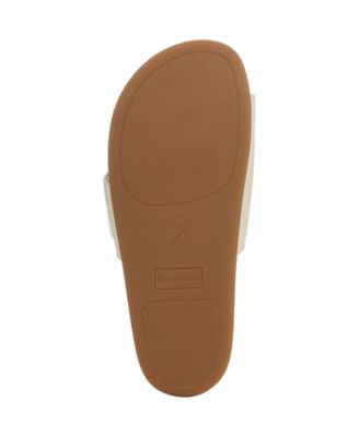 Women's Brianka Slide Sandals