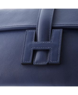 29 Jige Elan Clutch Swift