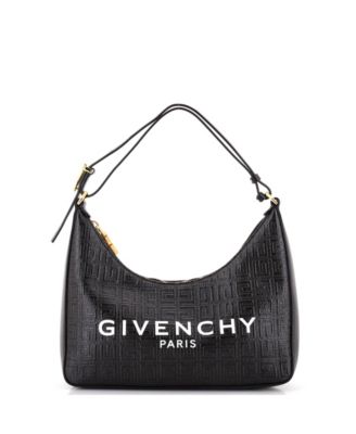 Pre-Owned Givenchy