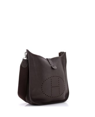  PM Evelyne Bag Gen II Clemence