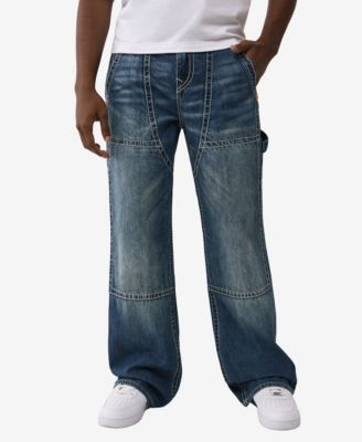 True Religion - Men's Vinny Carpenter Jeans
