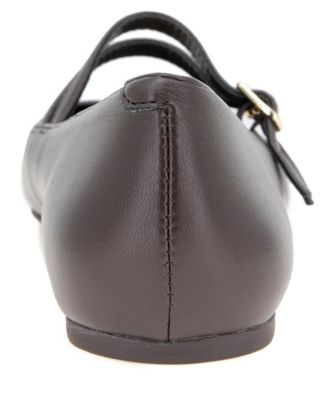 BCBG Generation Women's Harisa Ballet Flat