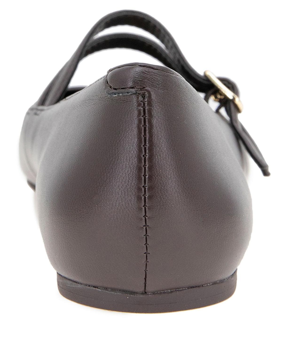 Bcbg Generation Women's Harisa Ballet Flat