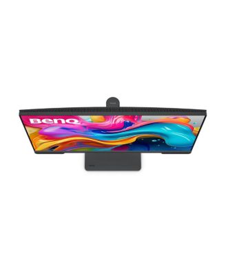 PV3200U VideoVue 31.5" 16:9 4K Ultra HD IPS LED HDR Video Creator Monitor