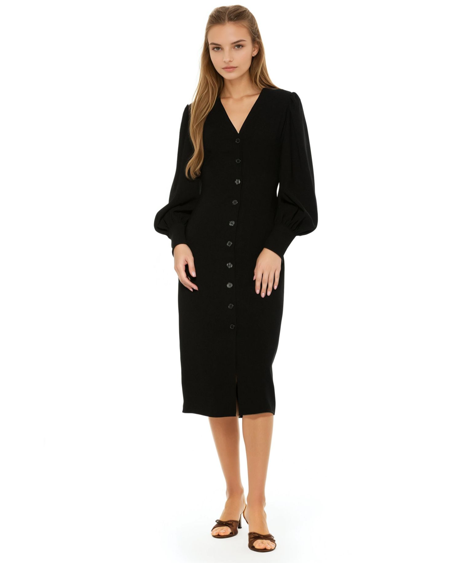 Women's Jules Dress