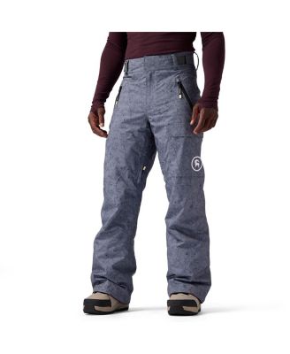 Men's CrestCruiser Insulated Pant Ski Pants