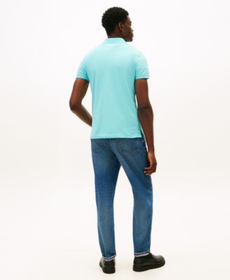 Men's 1985 Slim-Fit Polo Shirt